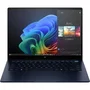 HP EliteBook Ultra G1q 9M4E3AT con pantalla táctil de 14 pulg, 32 GB RAM y 1 TB SSD